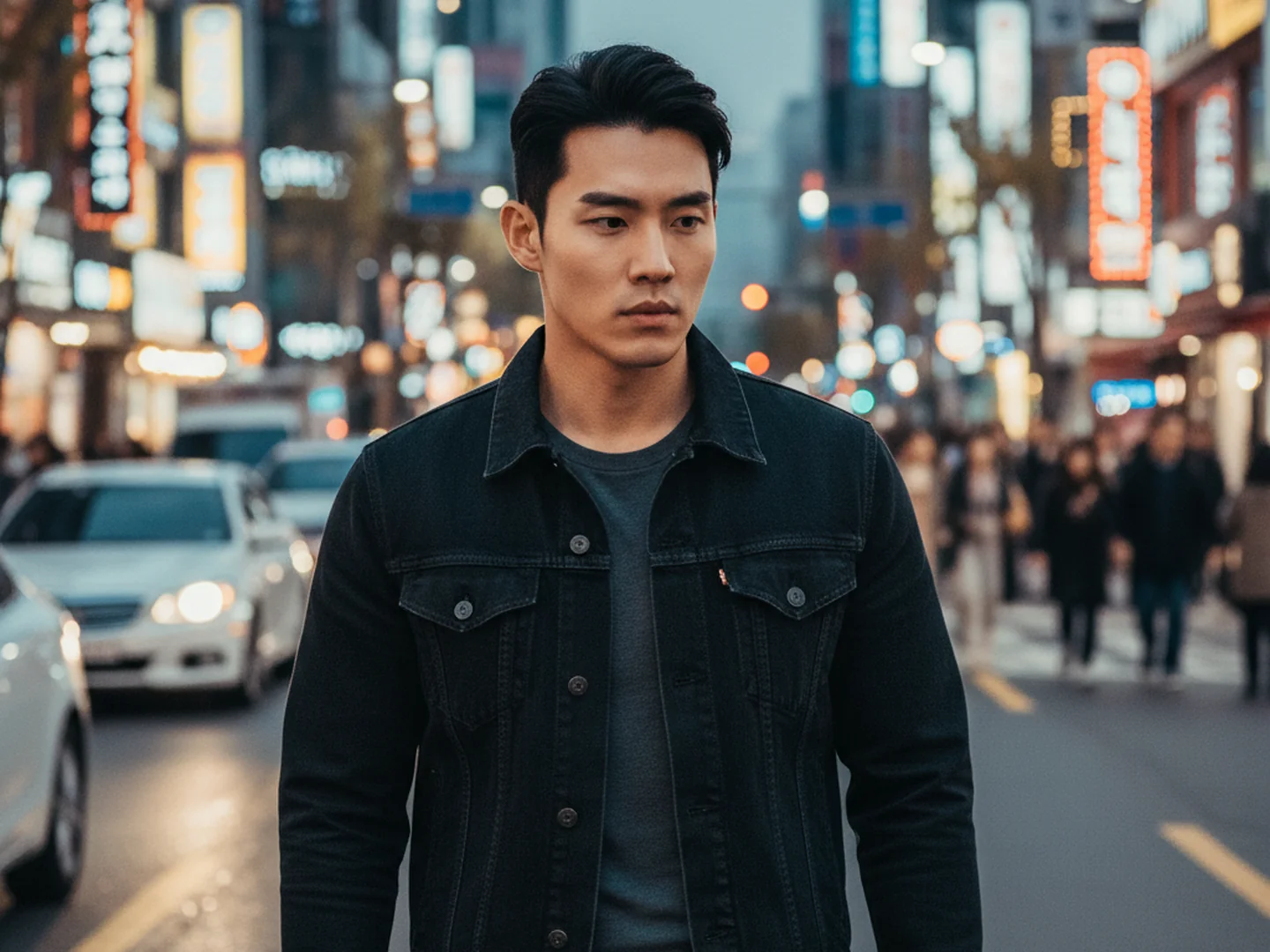 29기 영철 결혼 통금01